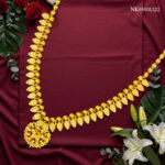 KERALA NECKLACE-1322