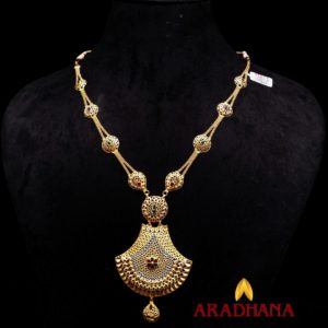 NECKLACE - 0951