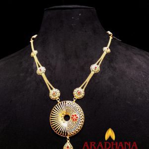 NECKLACE - 0941