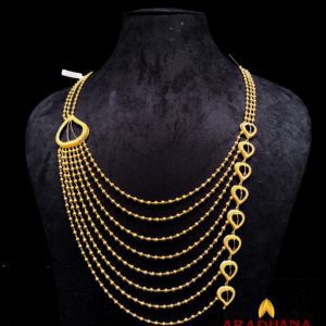 NECKLACE - 0951