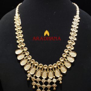 NECKLACE - 0841