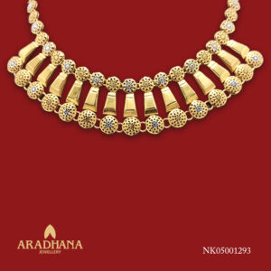NECKLACE -1293