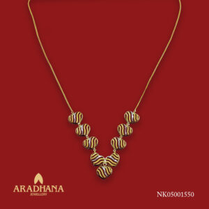 NECKLACE-1550