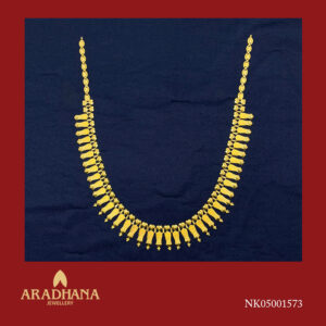 KERALA NECKLACE-14573