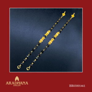 KARIMANI BRACELET-0583