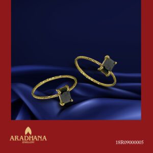 18RING 0005