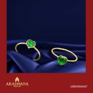 18RING 0007