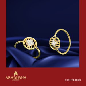18RING 0008