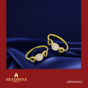 18RING 0012