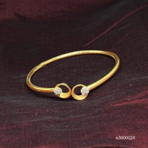 DND BANGLE 63000028