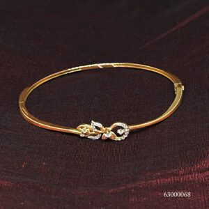 DND BANGLE 63000068
