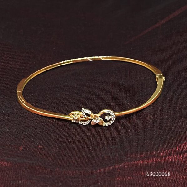 DND BANGLE 63000068