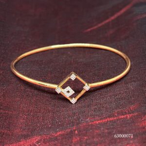 DND BANGLE 63000071