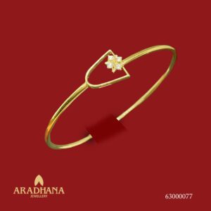 DND BANGLE 63000077