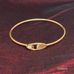 DND BANGLE 63000078