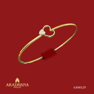 DND BANGLE 63000129