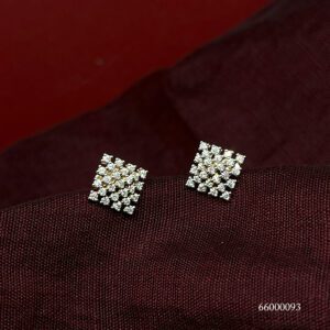 DND EAR STUD 66000093