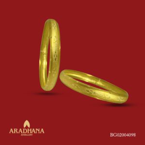 BANGLE 4098