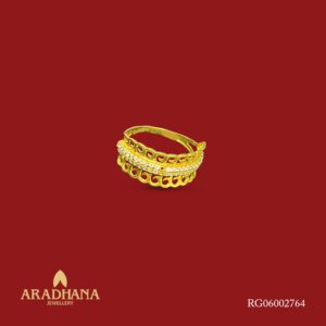 RING 2764