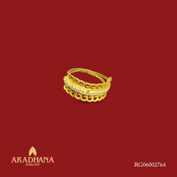 RING 2764