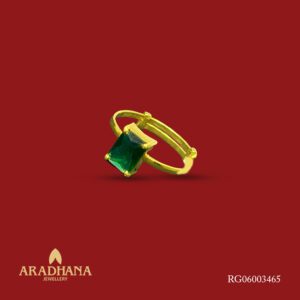 RING 3465