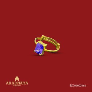 RING 2764