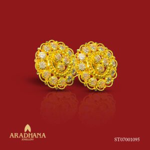 EAR STUD-1095